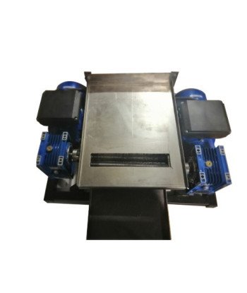 ¡Gran Oferta! MONOFÁSICA 300 Bimotor –