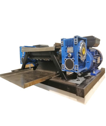 ¡Gran Oferta! MONOFÁSICA 300 Bimotor –