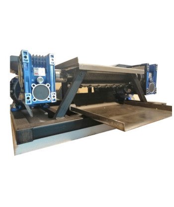 ¡Gran Oferta! MONOFÁSICA 300 Bimotor –