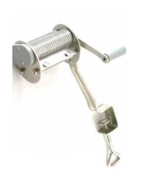 Picadora MT08 Corte 0.8mm | Precisión y Durabilidad en Picar Tabaco Picadora MT08 Corte 0.8mm | Precisión y Durabilidad en Picar Tabaco