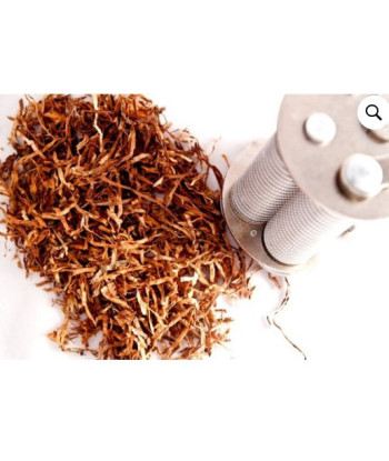 Picadora MT08 Corte 0.8mm | Precisión y Durabilidad en Picar Tabaco