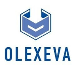 OLEXEVA